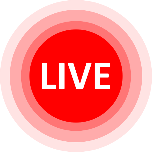 Live Lesbi
